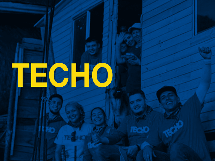 Techo