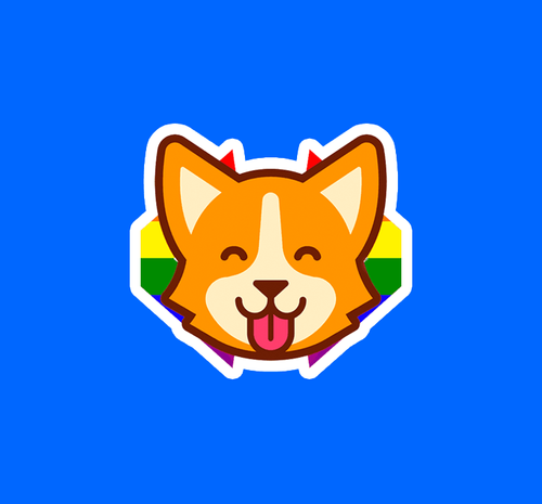 Welcome to KodeKorgi!