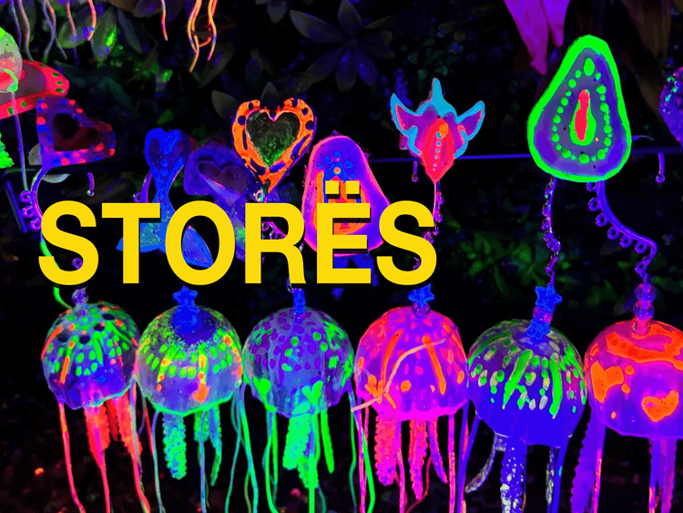 Artists, Protocols, and the Roadmap Ahead