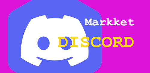 Discord Community 