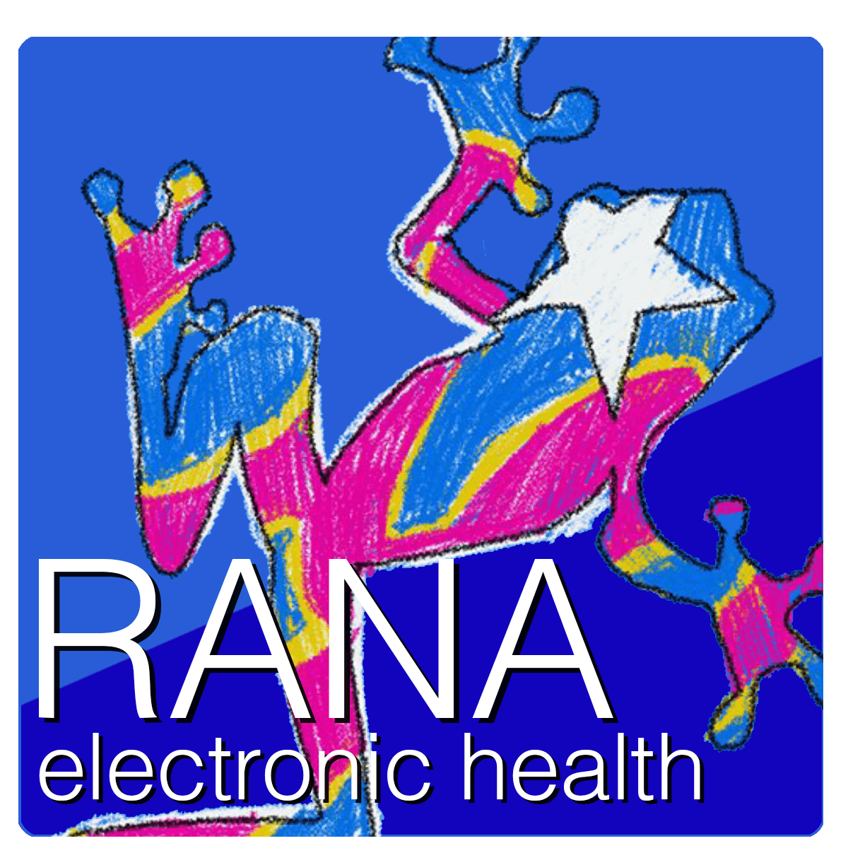Rana EHR
